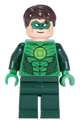 Green Lantern - sh001