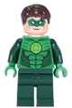Green Lantern (Comic-Con 2011 Exclusive) - sh001