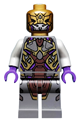 Chitauri General