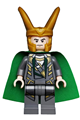 Loki