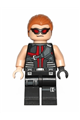 Hawkeye