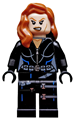 Black Widow