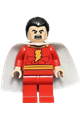 Shazam / Captain Marvel - sh042