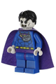 Bizarro from Comic-Con 2012 - sh043