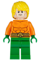 Aquaman