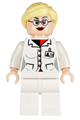 Dr. Harleen Quinzel - sh057