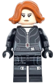 Black Widow