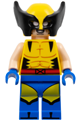 Wolverine