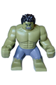 Giant Hulk