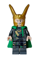 Loki
