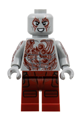 Drax