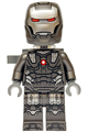 War Machine