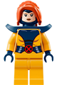 Jean Grey