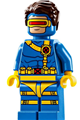 Cyclops
