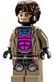 Gambit