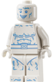 Iceman