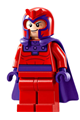 Magneto