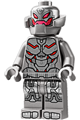 Ultron - sh1009