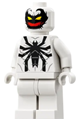 Anti-Venom - sh1010