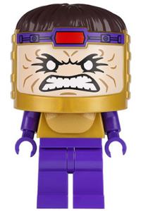 MODOK sh101