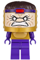 MODOK - sh101