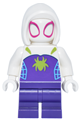 Ghost-Spider