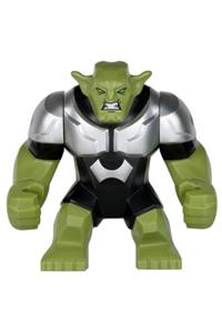 Big Figure Green Goblin sh102