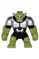 Big Figure Green Goblin - sh102