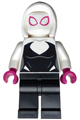 Ghost-Spider/ Spider-Gwen