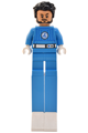 Reed Richards - sh1049