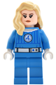 Sue Storm - sh1050