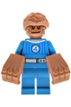Ben Grimm - sh1051