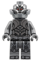 Ultimate Ultron - sh1073