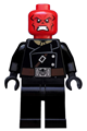 Red Skull