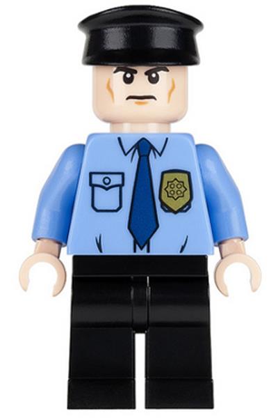 Lego armored truck best sale