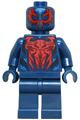 Spider-Man 2099 - sh1107