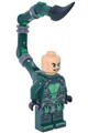 Scorpion (Mac Gargan) - sh1137