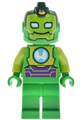 Iron Hulk - sh1145