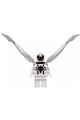 Anti-Venom with appendages - sh1159