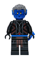 Nightcrawler - sh1168