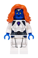 Mystique - sh1169