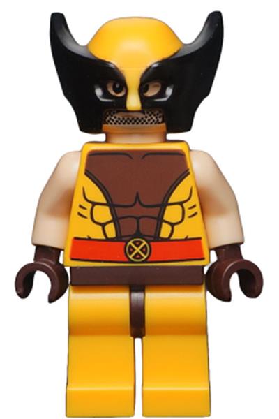 lego-wolverine-minifigure-sh118-brickeconomy