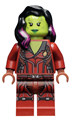 Gamora