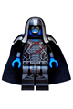 Ronan The Accuser - sh126