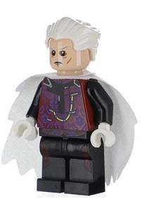 Lego collector minifigure clearance