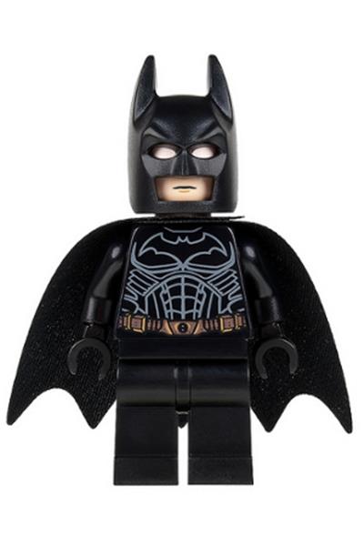 LEGO Batman Minifigure sh132