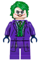 The Joker