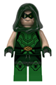 Green Arrow