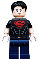 Superboy - sh143