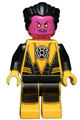 Sinestro